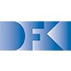 DFKI