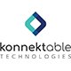 Konnektable