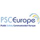 PSCE