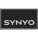 SYNYO
