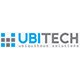 UBITECH