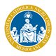 UCSC