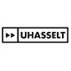 UHASSELT