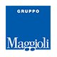 Maggioli