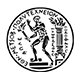 Ntua