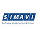 Simavi