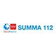 SUMMA 112