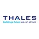 Thales