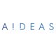 Aideas