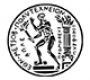 ntua